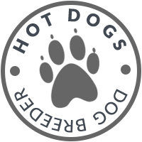 Dog Breeder